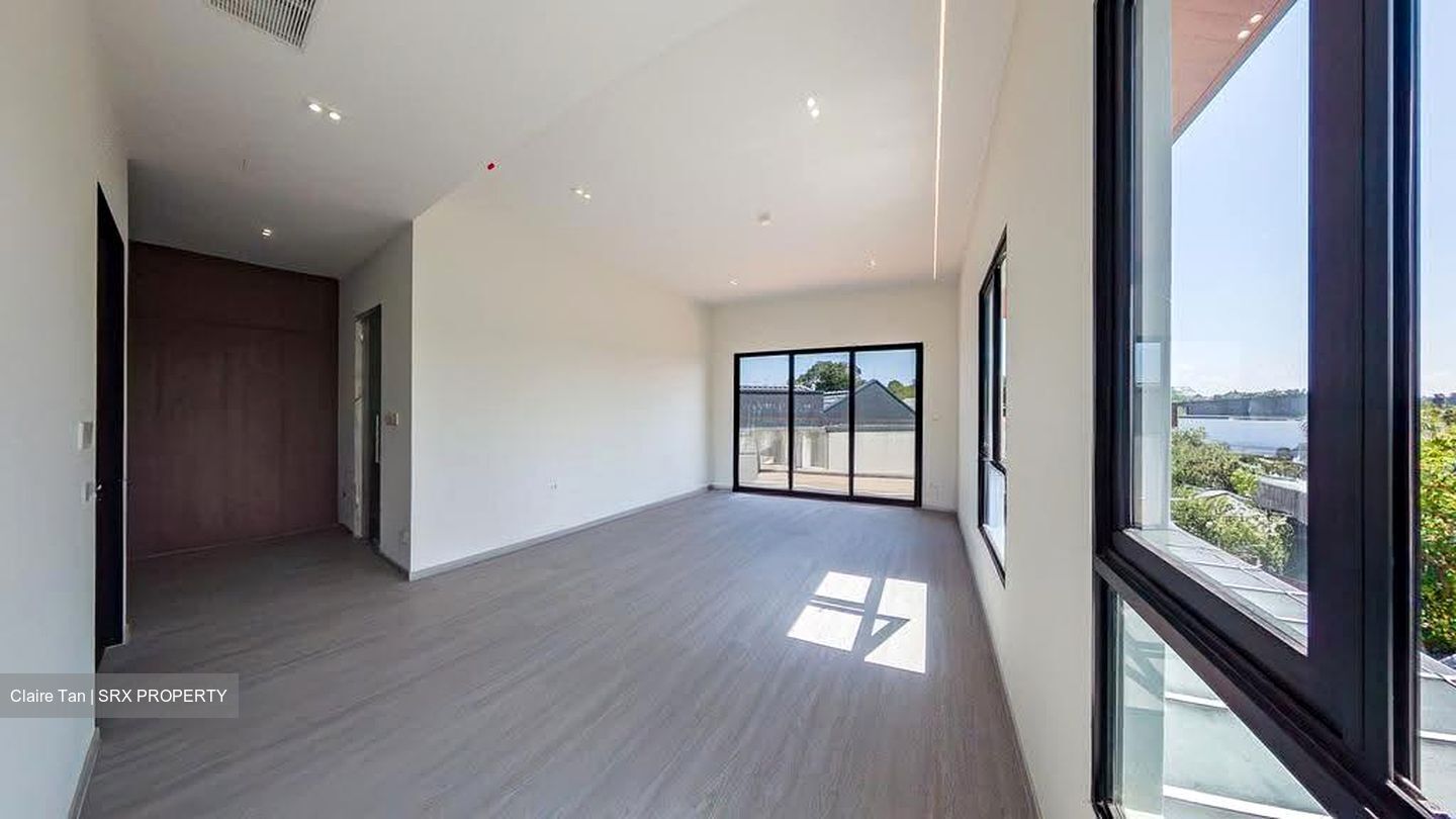 Orchid Village (D11), Semi-Detached #626447701